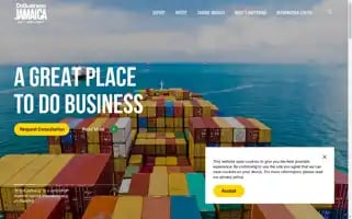 Dobusinessjamaica.com Screenshot 2024-06-30 13:05:44