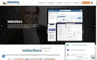 Imdocshare.com Screenshot 2024-07-03 09:03:13