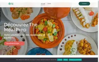 Themealprep.shop Screenshot 2024-05-26 23:17:01