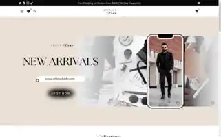 Atticuskade.com Screenshot 2024-05-03 18:47:05