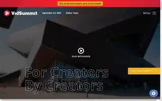 Vidsummit.com Screenshot 2024-05-14 21:23:47