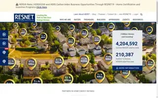 Resnet.us Screenshot 2024-07-06 15:38:33