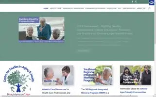Sagelink.ca Screenshot 2024-05-13 19:16:19