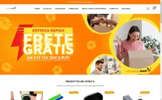Valenciashopp.com Screenshot 2024-05-03 20:27:08