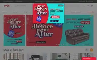 Evok.in Screenshot 2024-05-09 15:28:10