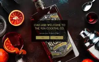 924cocktail.co Screenshot 2024-05-28 02:29:50