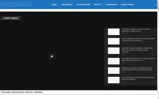 Assengaonline.com Screenshot 2024-05-15 12:34:15