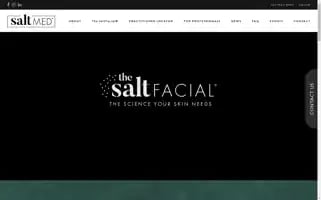 Saltmed.com Screenshot 2024-06-30 07:17:29