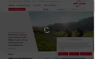 Swiss-cycling.ch Screenshot 2024-07-03 09:05:51
