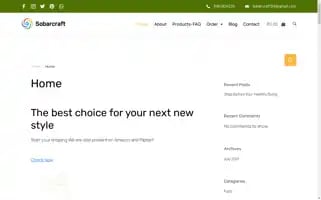 Sobarcraft.com Screenshot 2024-05-27 12:02:53