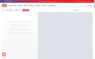 Carpetrend.com Screenshot 2024-05-20 02:30:16