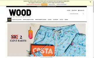 Woodsantarcangelo.it Screenshot 2024-07-02 08:13:31