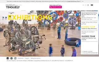 Tinguely.ch Screenshot 2024-06-15 13:06:31