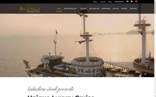 Dragonlegendcruise.com Screenshot 2024-06-24 21:17:59