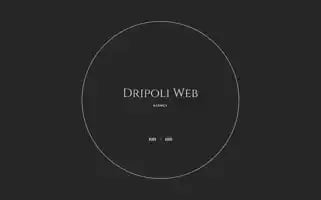 Dripoliweb.com Screenshot 2024-06-26 18:21:58