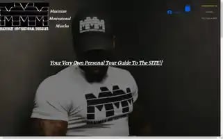 Mytriplemmm.com Screenshot 2024-04-23 18:47:20