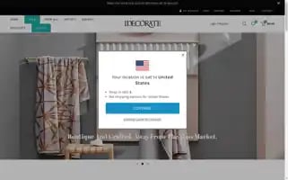 Idecorateshop.com Screenshot 2024-05-05 05:12:28