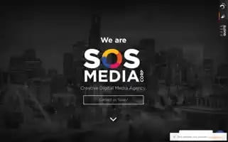 Sosmediacorp.com Screenshot 2024-07-02 16:26:55