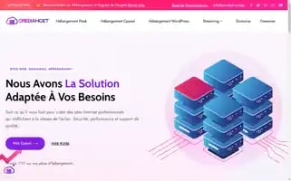 Cmediahost.top Screenshot 2024-06-16 17:33:50