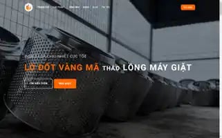 Lodotvangma.com Screenshot 2024-06-28 17:05:51