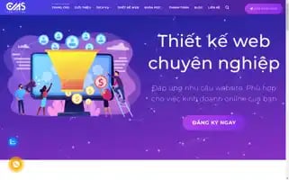 Thietkewebbinhduong.vn Screenshot 2024-06-15 12:31:22