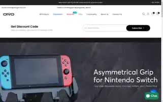 Oivogaming.com Screenshot 2024-04-25 12:16:12