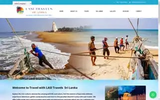 Lasitravels.com Screenshot 2024-04-23 20:10:17