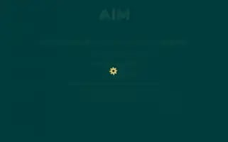 Aimreal.ru Screenshot 2024-05-22 05:34:10