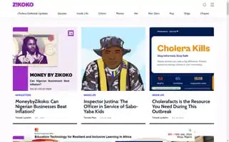 Zikoko.com Screenshot 2024-07-01 06:42:02