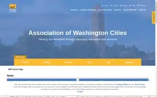 Wacities.org Screenshot 2024-05-14 23:17:39