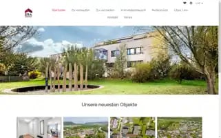 Kuhlmann-immobilien.ch Screenshot 2024-06-14 14:36:03