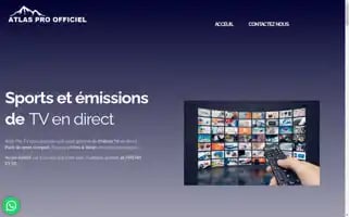Atlaspro-officiel.net Screenshot 2024-05-27 11:26:08