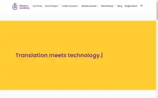 Dimetra.academy Screenshot 2024-05-24 01:16:50