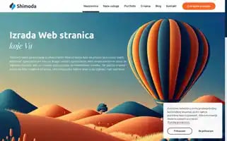 Shimoda.hr Screenshot 2024-07-04 21:11:56