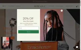Rebundle.co Screenshot 2024-05-04 21:20:54