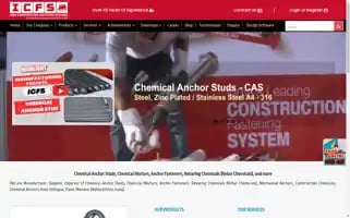 Chemicalanchors.in Screenshot 2024-07-06 11:33:38