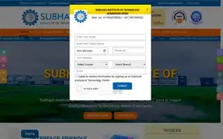 Sitgiridih.org Screenshot 2024-07-07 09:26:09