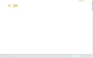 Eazysmm.com Screenshot 2024-05-09 12:44:34