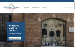 Alternative-francaise.fr Screenshot 2024-05-19 05:20:28