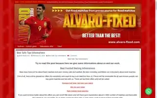 Alvaro-fixed.com Screenshot 2024-06-13 10:39:49