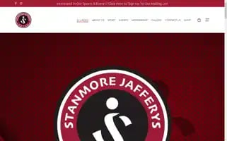 Sjladies.org Screenshot 2024-07-03 03:47:51