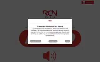 Rcnguatemala.com Screenshot 2024-06-30 07:16:14