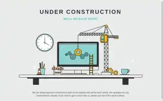 Bongan.desa.id Screenshot 2024-07-09 13:23:26