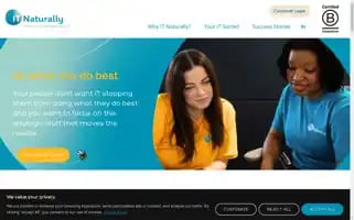 Itnaturally.com Screenshot 2024-07-04 05:15:11