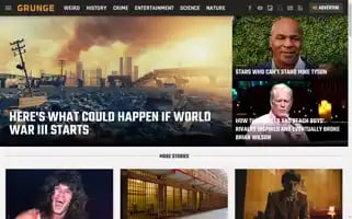 Grunge.com Screenshot 2024-05-06 01:46:52