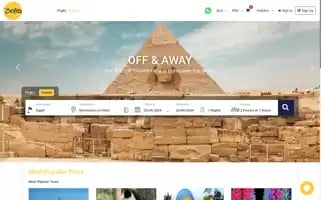 Safratour.com Screenshot 2024-04-24 00:54:14