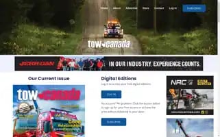 Towcanada.ca Screenshot 2024-07-05 17:12:51