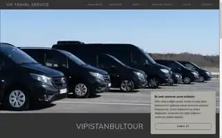 Vipistanbultour.net Screenshot 2024-04-17 10:11:59