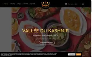 Valleedukashmir.com Screenshot 2024-05-19 06:58:16