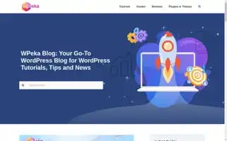 Wpeka.com Screenshot 2024-05-15 05:52:23